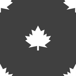 Similar image 8566397