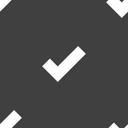 Similar image 8566398