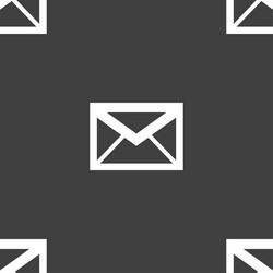 Similar image 8566399