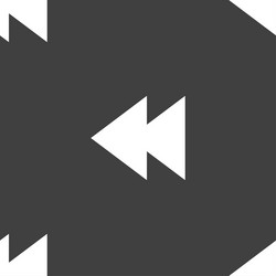 Similar image 8566401