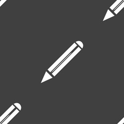 Similar image 8566402