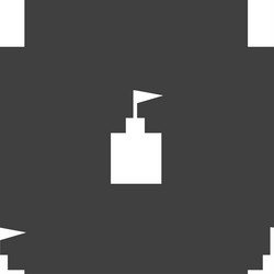 Similar image 8566403