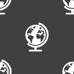 Similar image 8566404