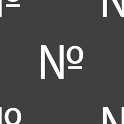 Similar image 8566406