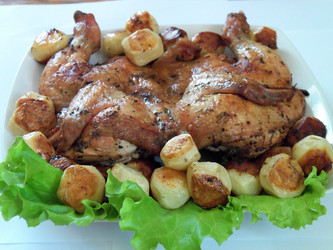 Similar image 8567572