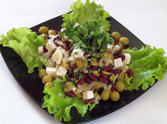 Similar image 8567574