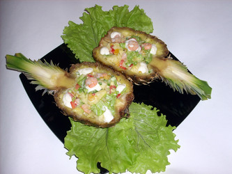 Similar image 8567576