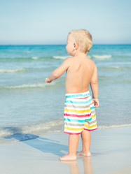 Similar image 8567579