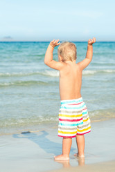 Similar image 8567581