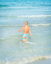 Similar image 8567582