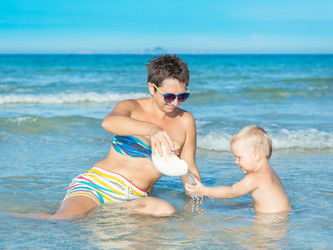 Similar image 8567583