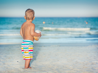 Similar image 8567584