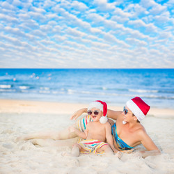 Similar image 8567588