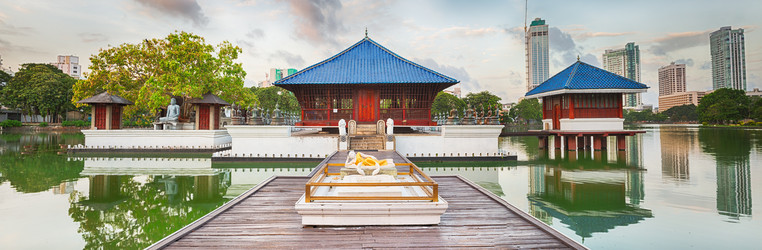 Similar image 8567591