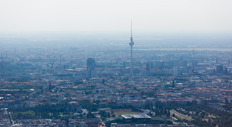 Similar image 8567594