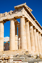 Similar image 8567700