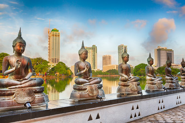 Similar image 8567707