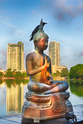 Similar image 8567708