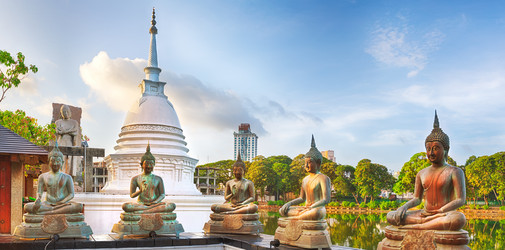 Similar image 8567709