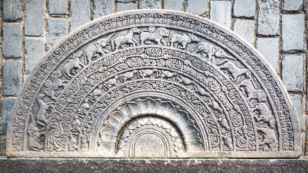 Similar image 8567710