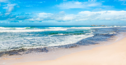 Similar image 8567718