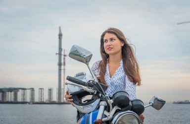 Similar image 8567790