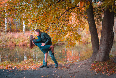 Similar image 8567795