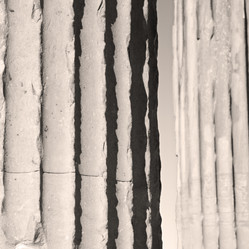 Similar image 8567805