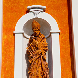 Similar image 8567809