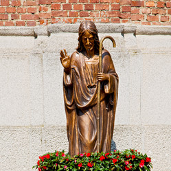 Similar image 8567810