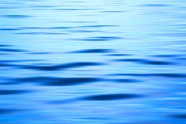 Similar image 8567872