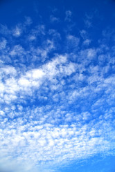 Similar image 8567876