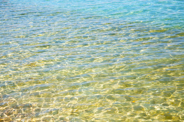 Similar image 8567877