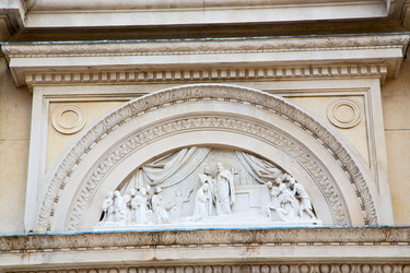 Similar image 8567881