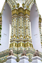 Similar image 8567884