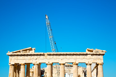 Similar image 8567886