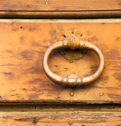 Similar image 8567890