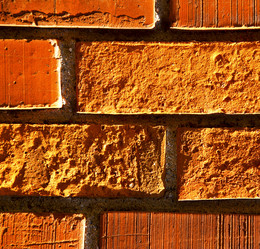 Similar image 8567891