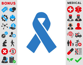 Similar image 8568048