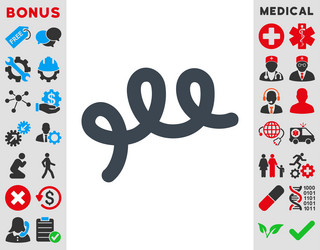 Similar image 8568049