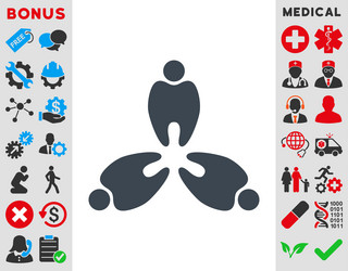 Similar image 8568051