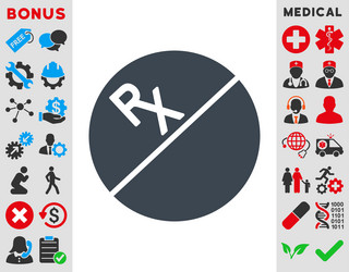 Similar image 8568052