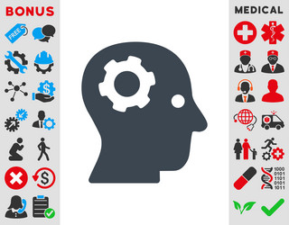 Similar image 8568053