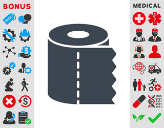 Similar image 8568054