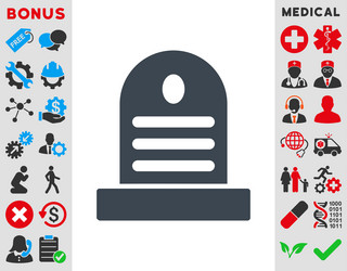 Similar image 8568055