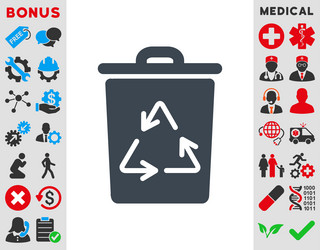 Similar image 8568058