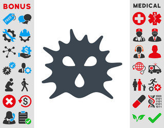 Similar image 8568059