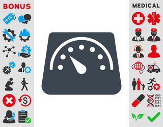 Similar image 8568061