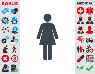 Similar image 8568062