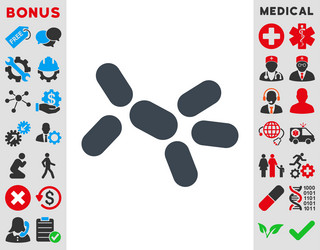 Similar image 8568063